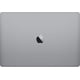 thumbnail image 2 of Barra táctil Apple MacBook Pro RENOVADA de mediados de 2018 con 2,3 GHz, 2 of 3