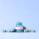 thumbnail image 3 of Set De Cuidado Labial Gummy Bear Vegano 2 Piezas, 3 of 3