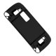 thumbnail image 2 of Cubierta Protectora Accs Protection A Prueba De Golpes Para Steam Deck Game Console, 2 of 5