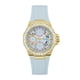 thumbnail image 1 of Reloj Guess GW0695L1 Análogo Mujer, 1 of 3