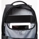 thumbnail image 2 of Mochila Ejecutiva Panamera Negra Head, 2 of 4
