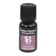 thumbnail image 1 of Aceite Esencial Better Homes Gardens B Chill 15ml Lavanda, 1 of 3