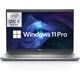 thumbnail image 1 of Laptop Dell Latitude 5430 14'' FHD Intel i5-1235U 16GB 256GB, 1 of 7