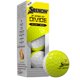 thumbnail image 4 of Bolas de Golf Srixon Z-Star XV Divide Z-Star 9, 4 of 8