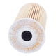 thumbnail image 3 of Filtro aceite kia sportage 2.0 2010 2014, 3 of 3
