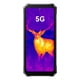 thumbnail image 3 of Smartphone Blackview BL9000 Pro 5G 12GB 512GB FLIR Dual SIM, 3 of 3