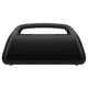 thumbnail image 2 of Parlante Bluetooth Portatil Lg Xboom Go Xg9Qbk Ip67, 2 of 12
