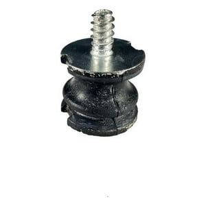 Genérica - Amortiguador Largo Compatible Motosierra 61