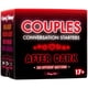 thumbnail image 1 of Juego de mesa Classy Girl Couples Conversation Starter 260 Qs, 1 of 6