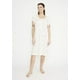 thumbnail image 1 of Camisa de dormir 711026 talla M Kayser, 1 of 2