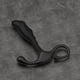 thumbnail image 3 of Male silicone anal plug prostate massage masturbator massager backyard silicone stimulation anal orgasm anal plug adult sex toys, 3 of 3