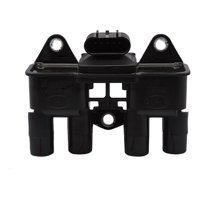 Bobina Encendido Gm 24585076