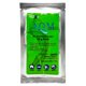thumbnail image 1 of Desodorante de Área OdorXit 25 g Paquete de Dióxido de Cloro, 1 of 7