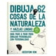 thumbnail image 1 of Dibuja 62 Cosas De La Naturaleza Y Hazlas Lindas, 1 of 6