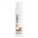 thumbnail image 1 of Autobronceador profesional St. Moriz, tamaño mediano, 200 ml, con aloe vera, 1 of 6