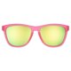 thumbnail image 2 of Gafas de sol Goodr Flamingos On A Booze Cruise polarizadas, 2 of 7