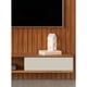 thumbnail image 3 of Panel TV Lexus 70 Pulgadas Café - Blanco, 3 of 5