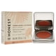 thumbnail image 3 of Crema Rubor de Mejilla Más Color de Labios - Melocotón Coral de Honest para es - Maquillaje, 3 of 4