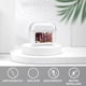 thumbnail image 3 of Funda AirPods Pro Desmarcar Gruffalo Transparente, 3 of 6