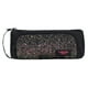 thumbnail image 2 of Estuche Mujer New Yaris Glitter Negro Head, 2 of 7