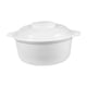 thumbnail image 5 of Olla Arrocera Para Microondas, Vaporizador Portátil Para Cocinar Arroz, Para Patatas, Pasta, Avena, 5 of 5
