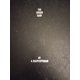 thumbnail image 1 of Libro Publius Press – The Unseen Hand: Historia, 1 of 2