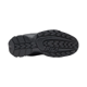 thumbnail image 5 of ZAPATILLAS URBANAS FILA DISRUPTOR 2 HOMBRE | 1FM00622-021 - Talla 10.5, 5 of 6