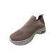 thumbnail image 4 of Zapatilla Tela ZAZ52 Rosa, 4 of 5
