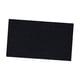 thumbnail image 3 of Alfombra Rascadora Para Gatos, Poste Rascador Para Gatos Recortable, Alfombra Para Escaleras, Alfombras, Pared, Negro, 3 of 3