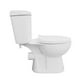 thumbnail image 2 of Sanitario Wc Completo Aura, 2 of 3