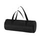 thumbnail image 5 of Bolsa De Almacenamiento Para Estacas De Tienda De Campaña, Bolsa Para Cuerdas De Viento, Bolso De Mano Versátil Para Carpintero, Color Negro, 5 of 5
