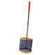 thumbnail image 3 of Bolsa De Almacenamiento Portátil Para Recoger Pelotas De Tenis De Mesa Para Recoger Y Almacenar Pelotas, 3 of 5