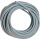 thumbnail image 1 of Retenedor de pantalla Spline PRIME-LINE P 7645 6,35 mm x 7,5 m, color gris, 1 of 2