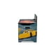 thumbnail image 2 of Baúl infantil para juguetes Cars Disney Deluxe Delta Children, 2 of 5