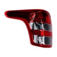 Deifo - Farol Trasero Izquierdo Mitsubishi L200 2.4 2016/2018