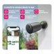 thumbnail image 2 of Camara Bullet Eb3 4g 2k Con Bateria 5200 Mah Ezviz, 2 of 3
