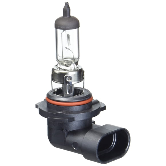 Bombilla Hella 9006/HB4 12V 80W P22D T4 (2)