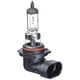 thumbnail image 1 of Bombilla Hella 9006/HB4 12V 80W P22D T4 (2), 1 of 1