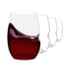 thumbnail image 1 of Juego de 4 copas para vino sin tallo govino irrompibles de 473 ml, 1 of 9