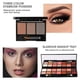 thumbnail image 5 of Set de maquillaje MTDXILTAI Rainbow con funda para niñas, 5 of 7