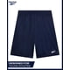 thumbnail image 4 of Pantalones cortos de baloncesto Reebok Lightweight con bolsillos para niños de 8 años, 4 of 7