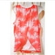 thumbnail image 3 of Polera Rosa Fluor L, 3 of 3