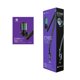 thumbnail image 3 of Micrófono Streaming Primus Kit con Brazo PMI-150KT, 3 of 10
