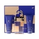 thumbnail image 1 of Mauboussin Mauboussin Promise Me 90Ml Set 3Pcs, 1 of 2