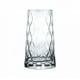 thumbnail image 1 of Set 4 Vasos Refresco 450 Cc Cc Linea Leafy, 1 of 7