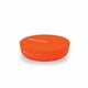 thumbnail image 2 of Punto de acceso Wi-Fi + PowerBank Solis Lite 4G LTE Global Naranja, 2 of 3