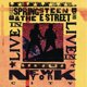 thumbnail image 1 of CD de audio SONY MUSIC Live In New York City (2 CD), 1 of 1