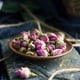 thumbnail image 2 of Capullos de rosa secos CoolCrafts rosa 60 g grado culinario, 2 of 6