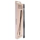 thumbnail image 3 of Pincel Browgame Doble Punta Para, 3 of 4