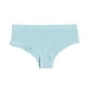 thumbnail image 1 of Calzón Pantaleta Niña 4548, 1 of 2